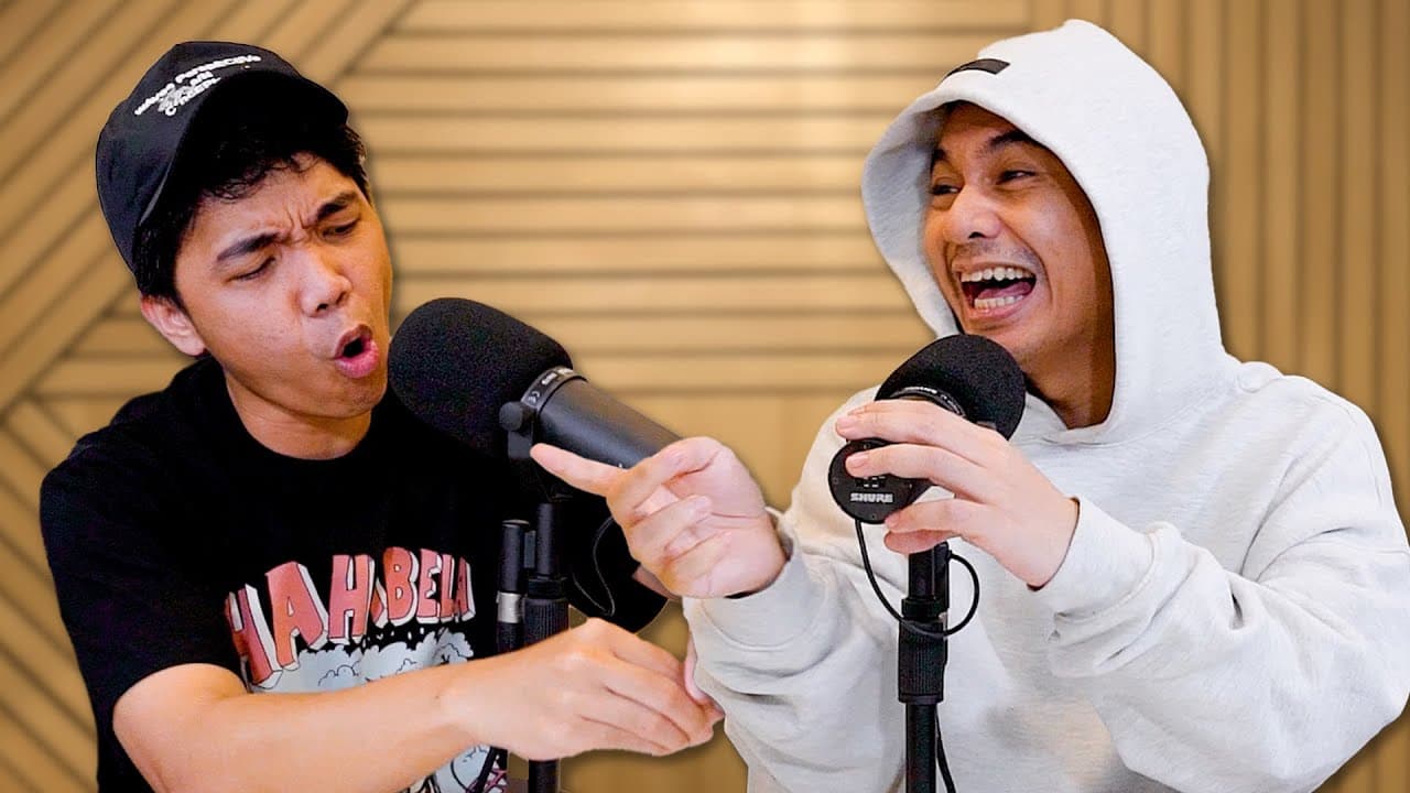 Jurus Bertahan Hidup di Dunia Kreatif