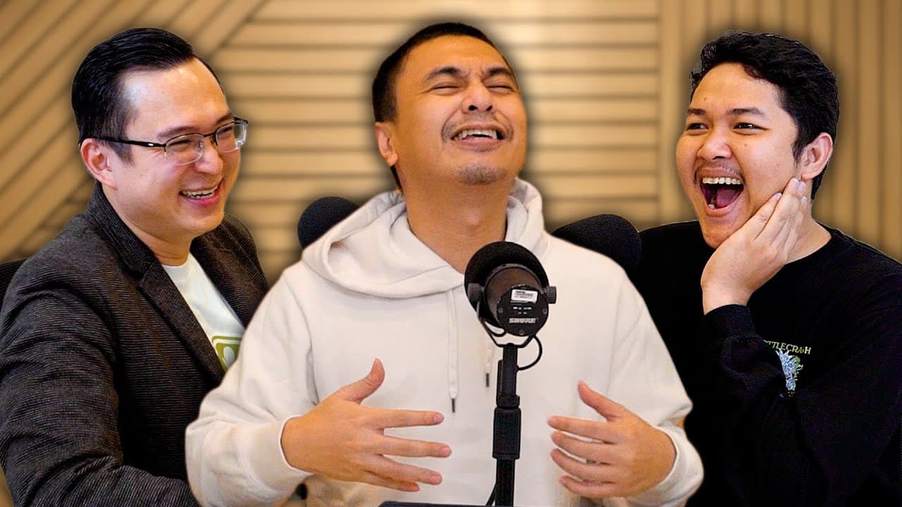 Dari Daun Kelor Jadi Gelato: Kisah Inovatif di Balik Superfood Lokal yang Mendunia